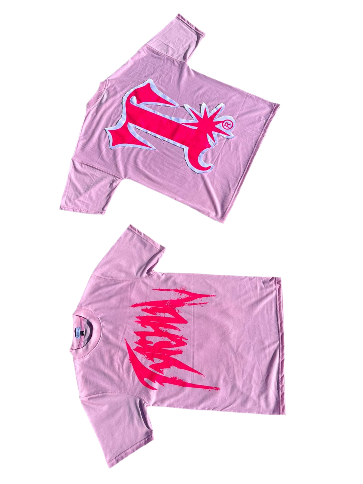 Breast cancer shirts