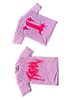 Breast cancer shirts