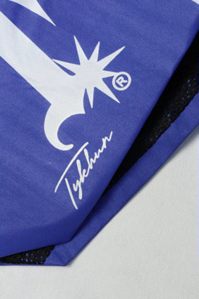 TK Shorts