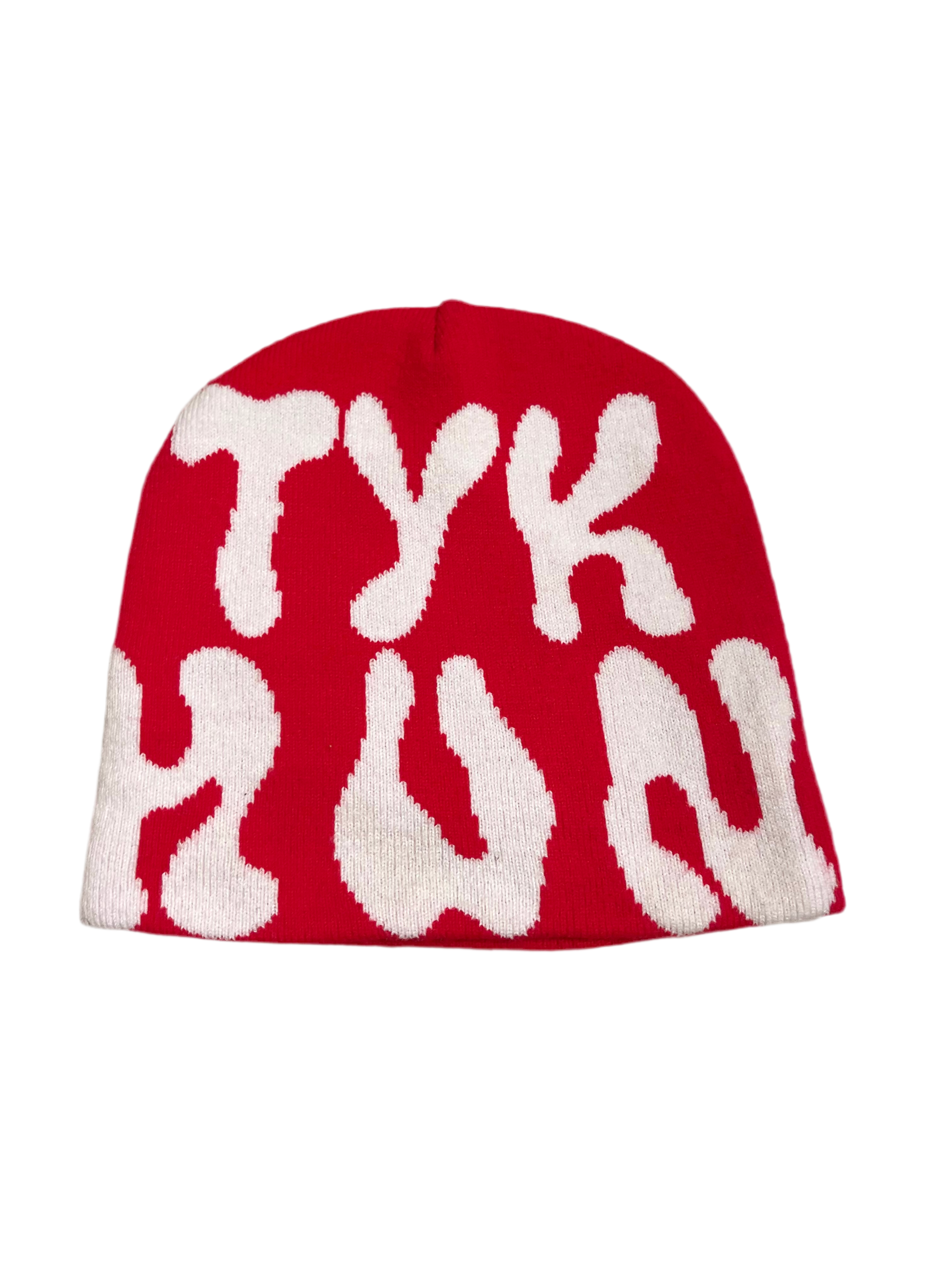 Beanies