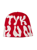Beanies