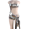 Bathing Suits