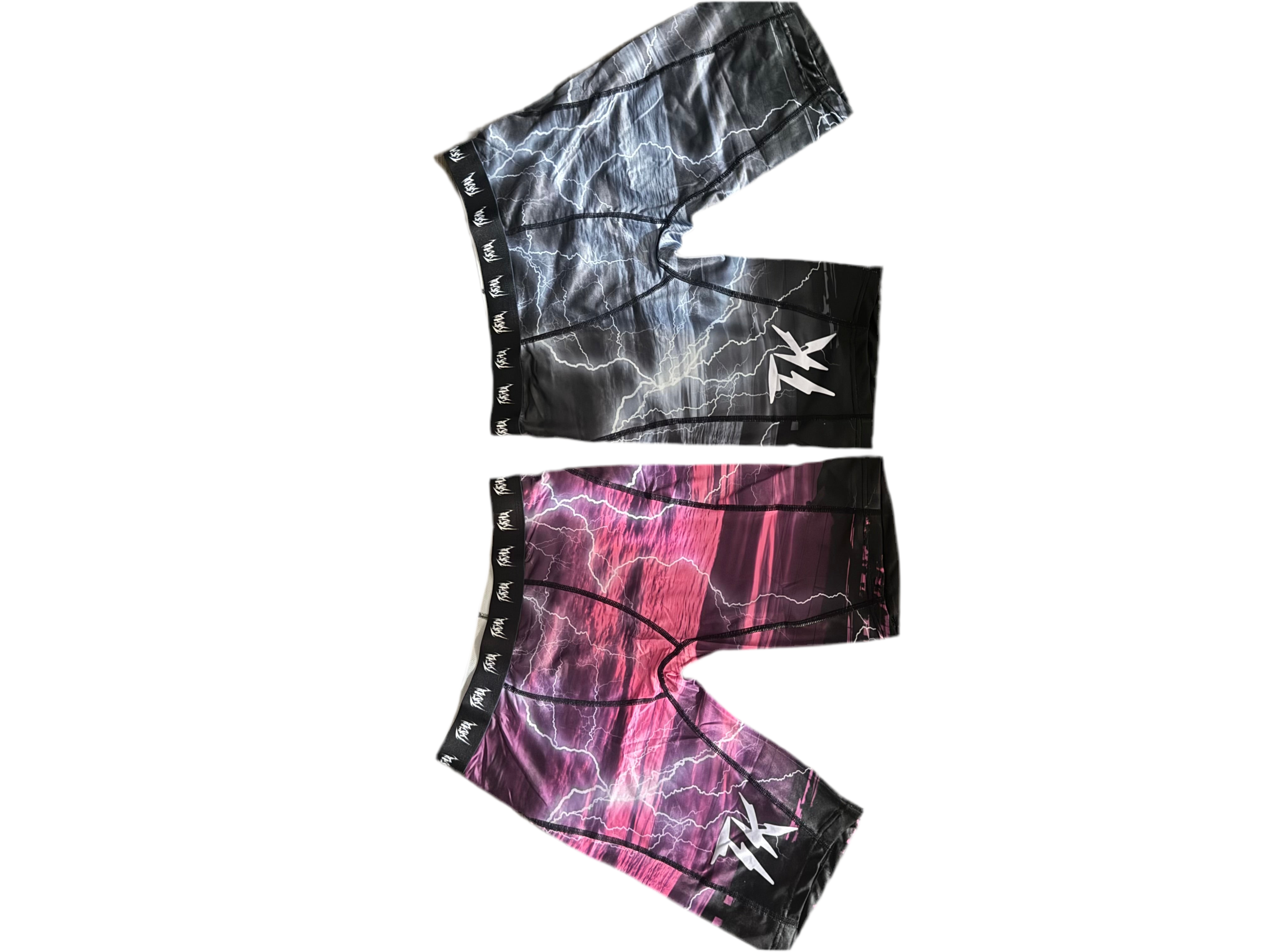 TK Underwear