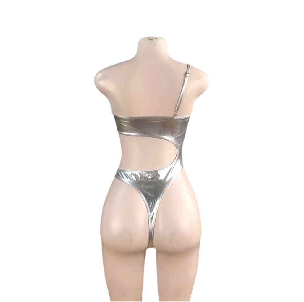 Bathing Suits