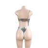 Bathing Suits