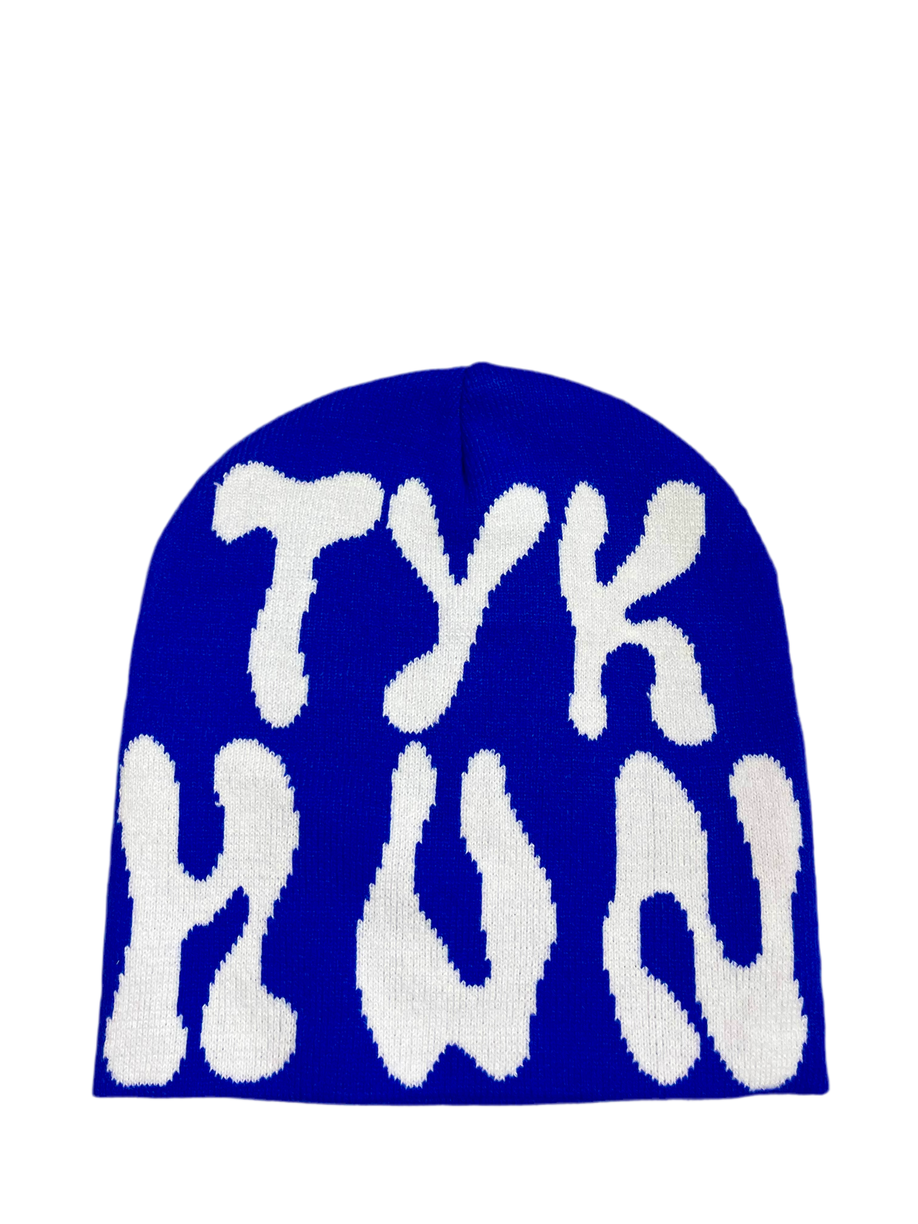 Beanies