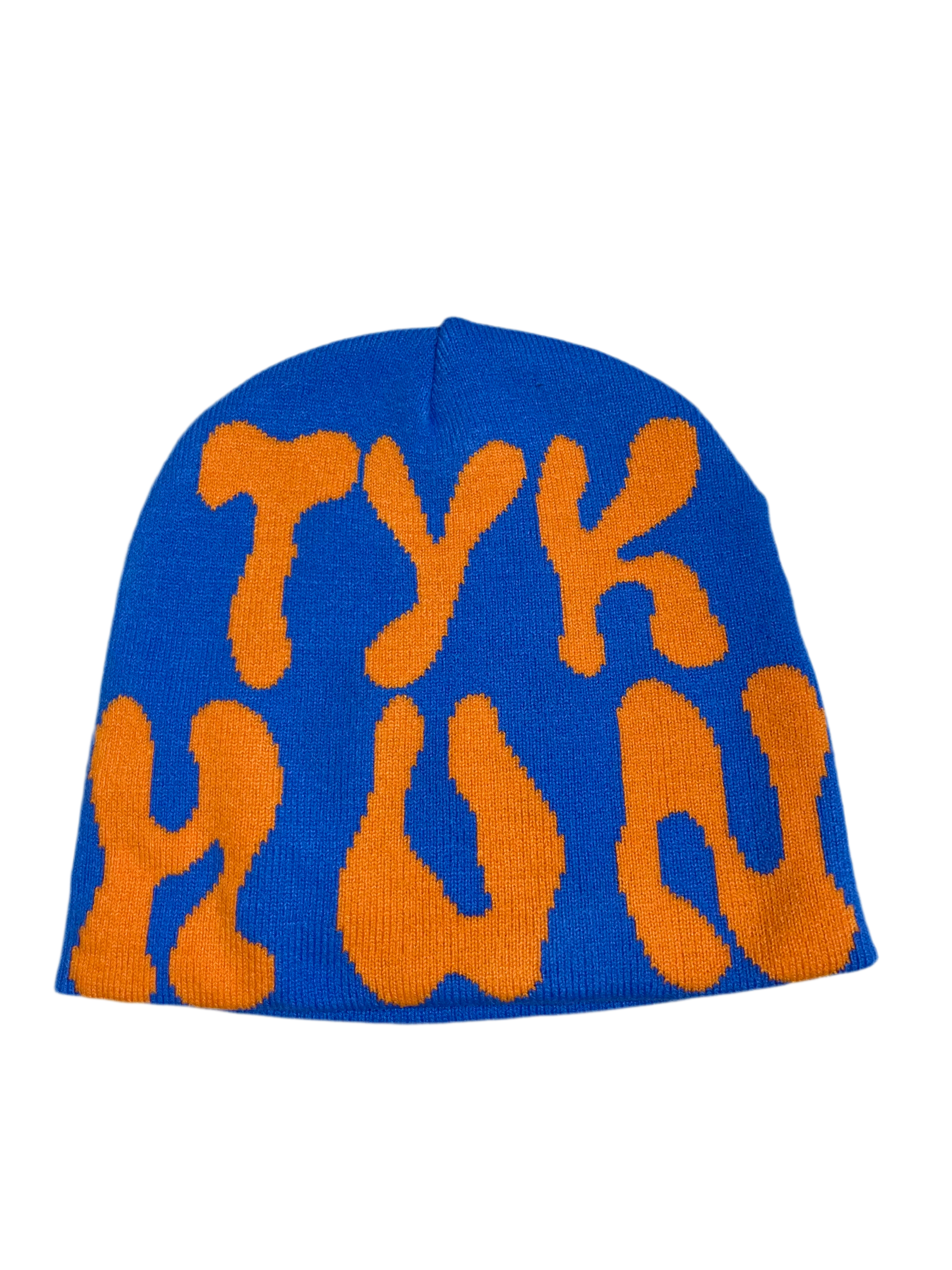 Beanies