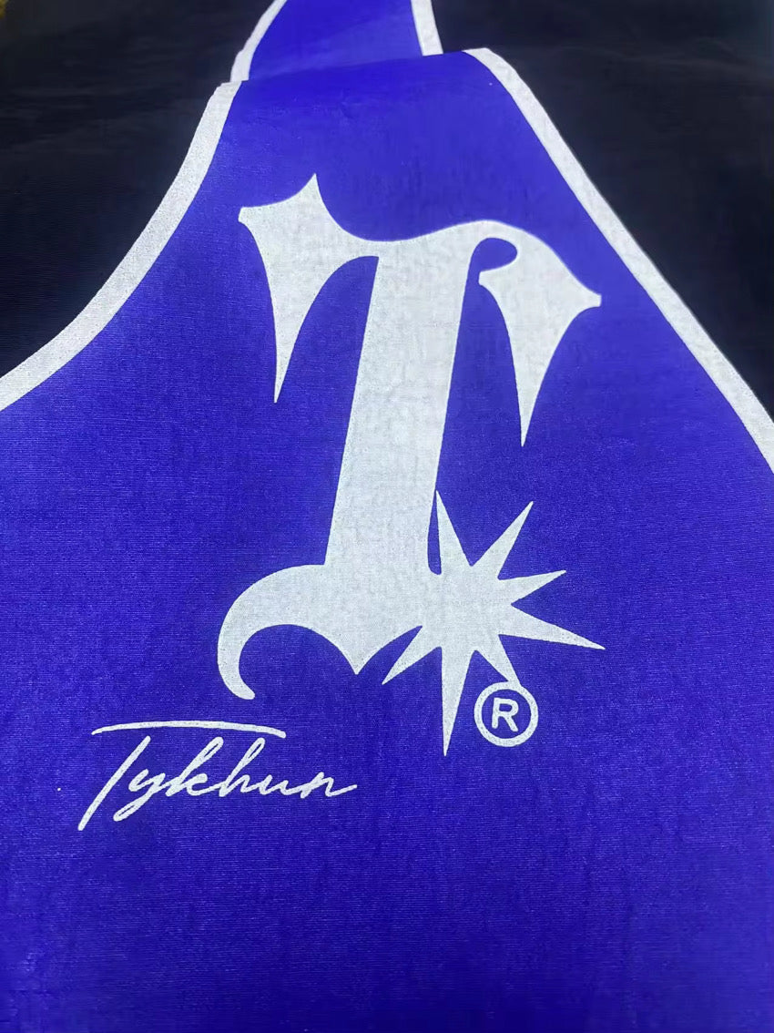 TK Shorts