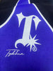 TK Shorts