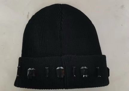 TK BEANIE