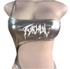 Bathing Suits