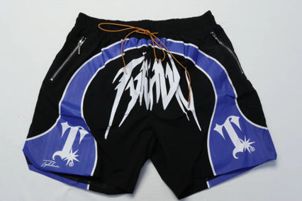 TK Shorts