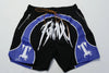 TK Shorts