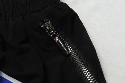 TK Shorts