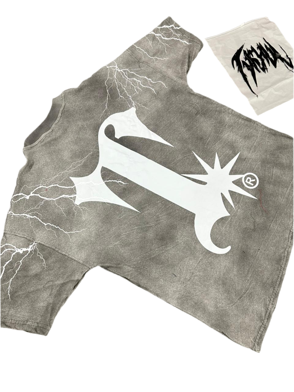 Storm Gator Shirt