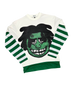Long sleeves shirts