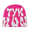 Beanies