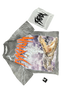 Storm Gator Shirt