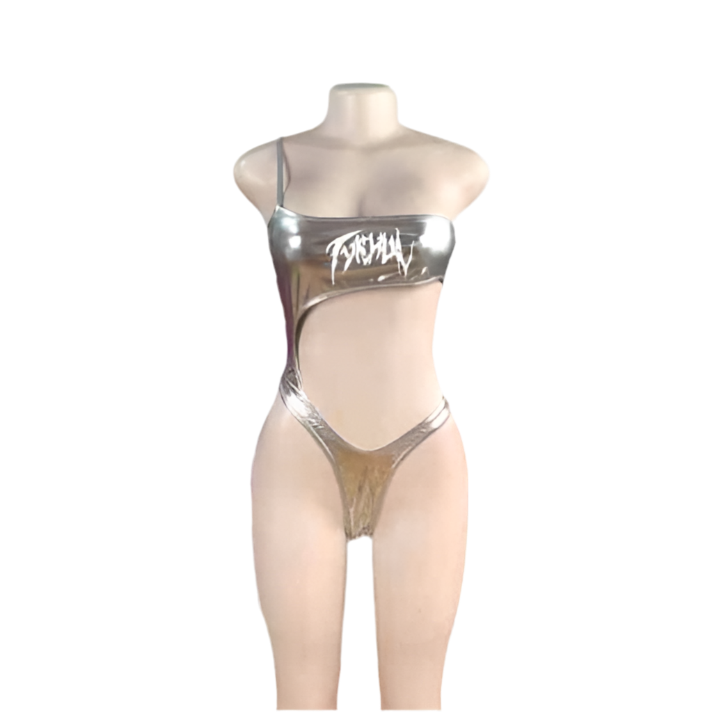 Bathing Suits