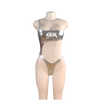 Bathing Suits