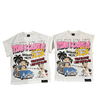 Tykhun X Cashstar Shirt