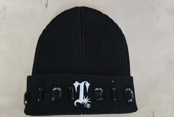 TK BEANIE