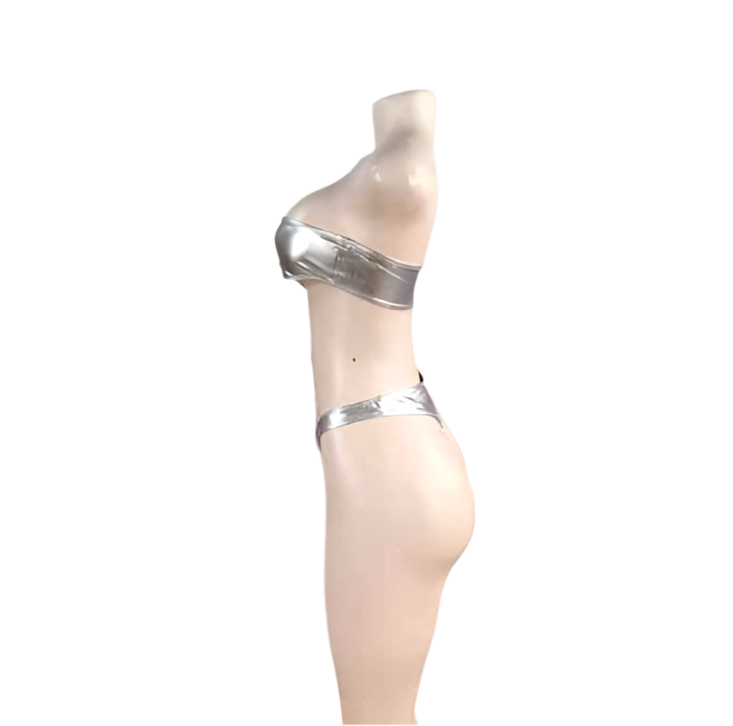 Bathing Suits