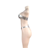 Bathing Suits
