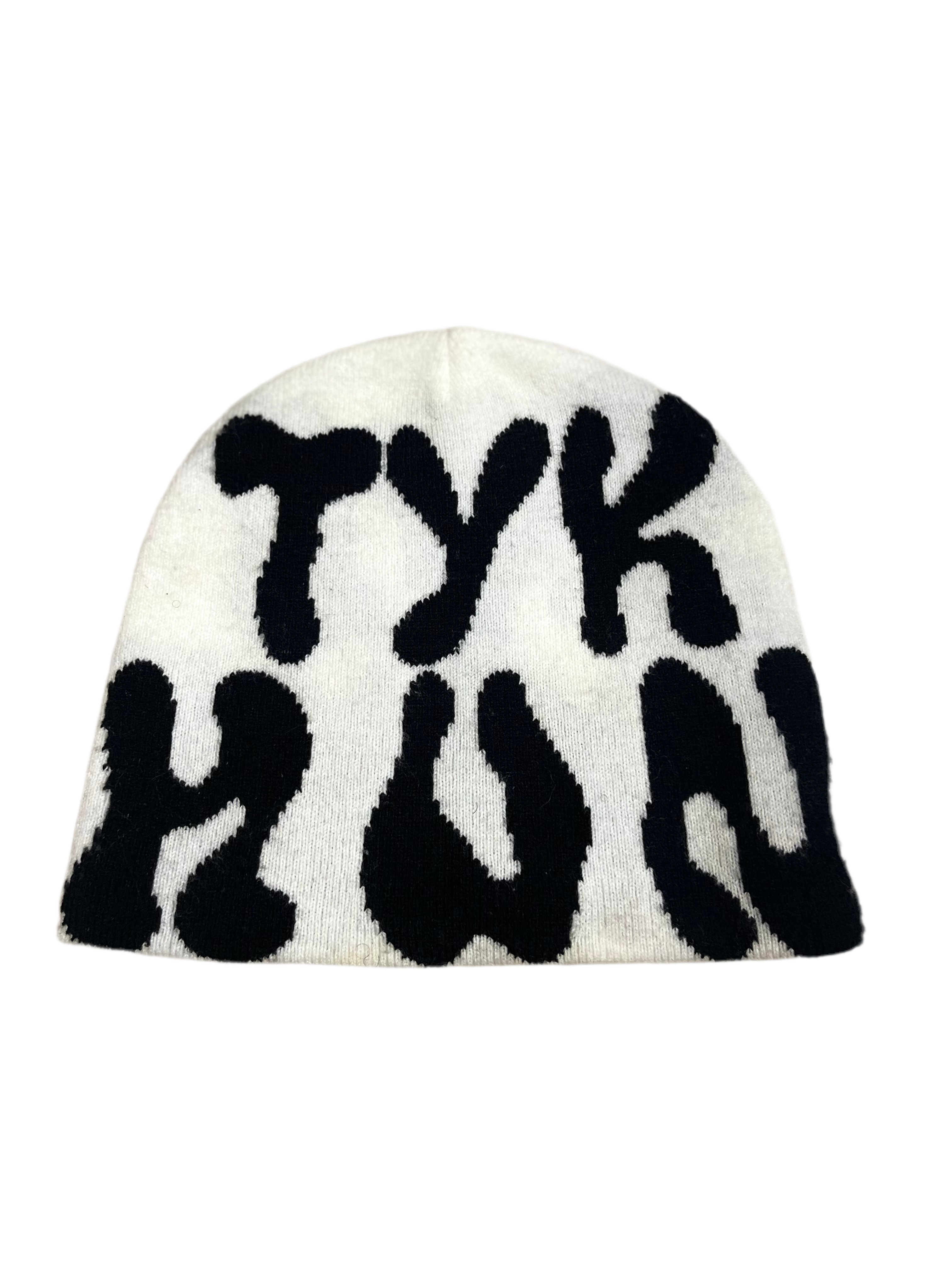 Beanies