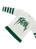 Long sleeves shirts