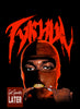 Florida Tykhun shirts