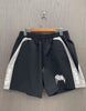Sweatsuit ￼