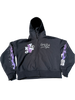 Pretty Girls Love Tykhun Hoodies