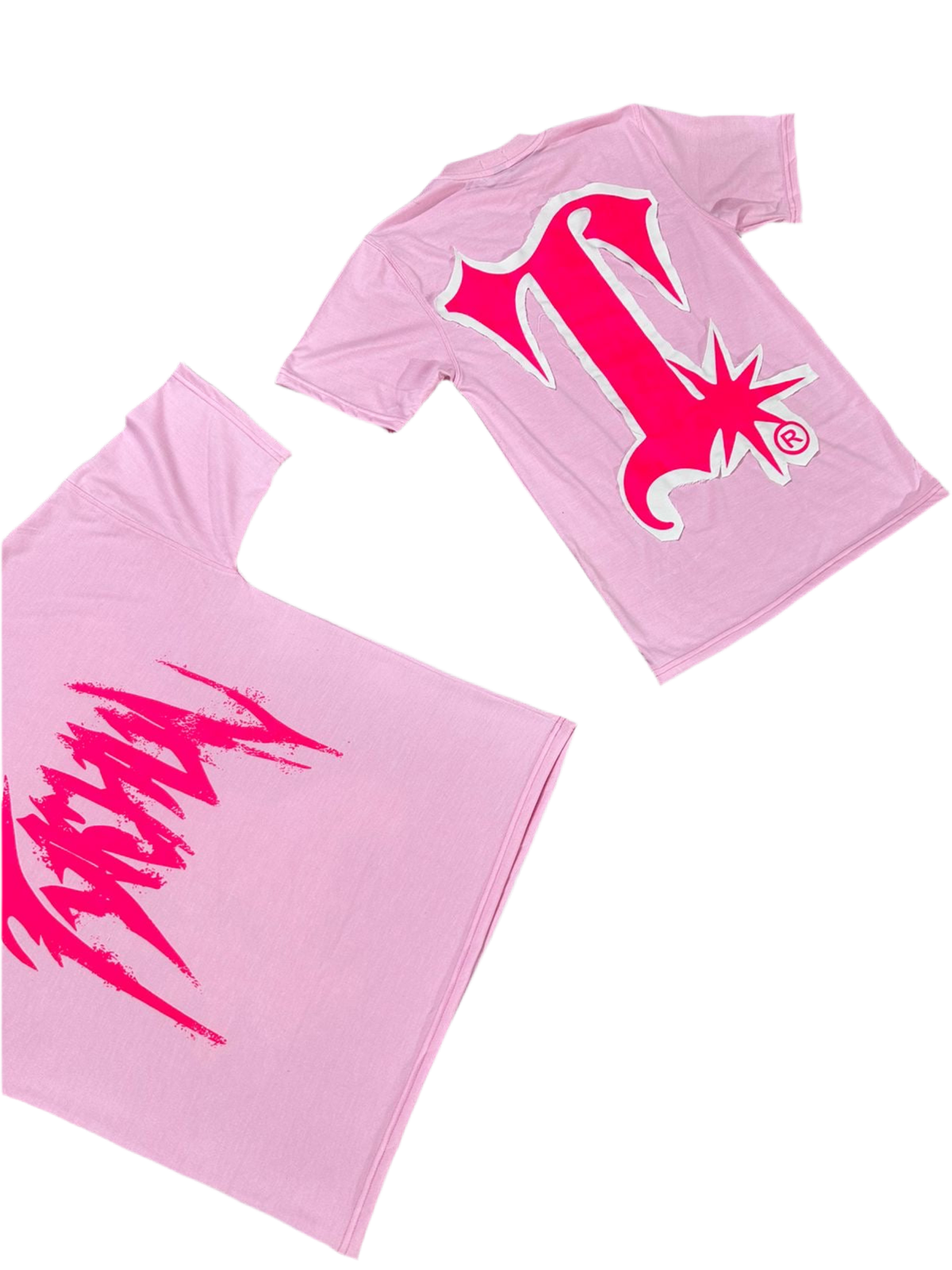 Breast cancer shirts