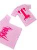 Breast cancer shirts
