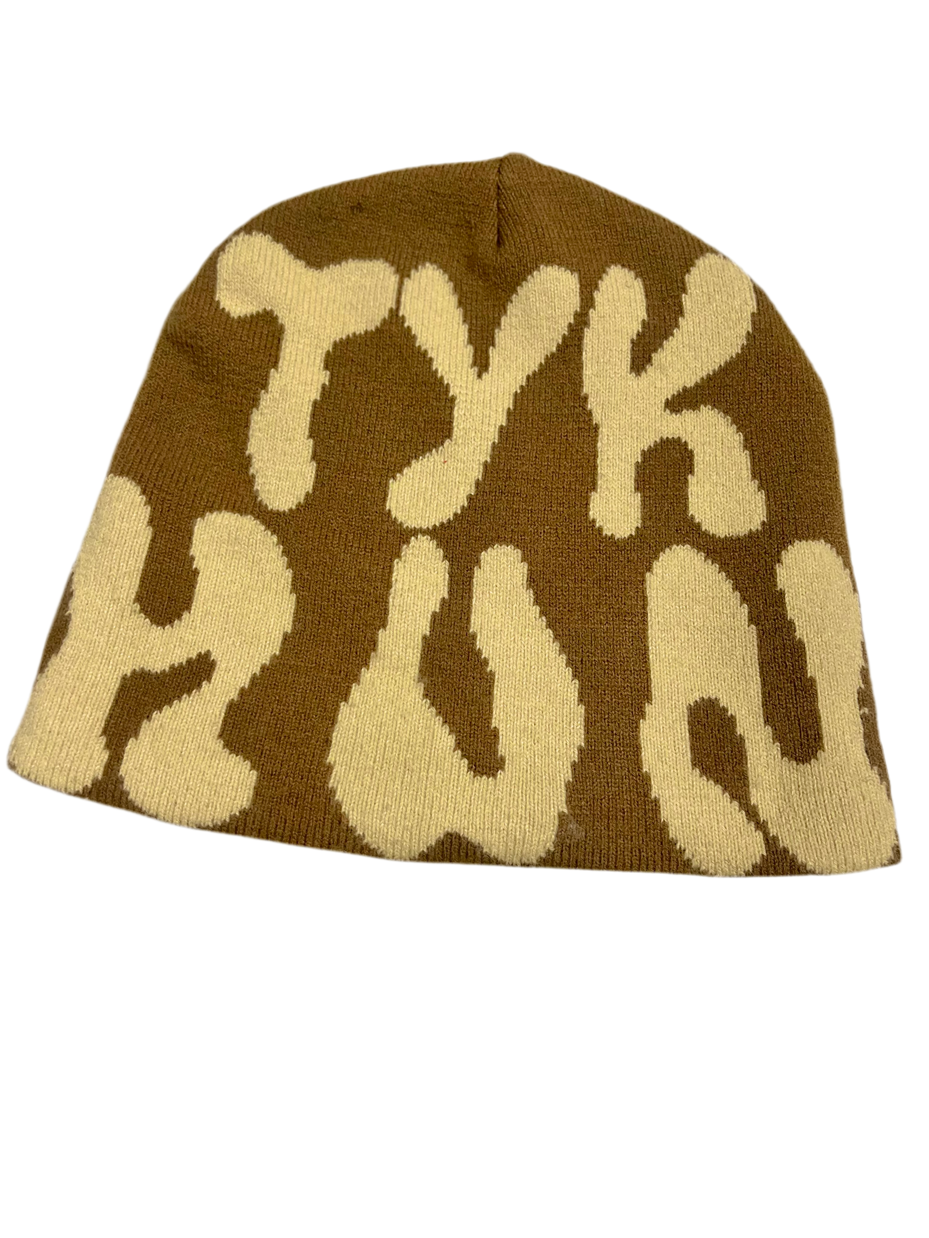 Beanies