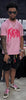 Breast cancer shirts