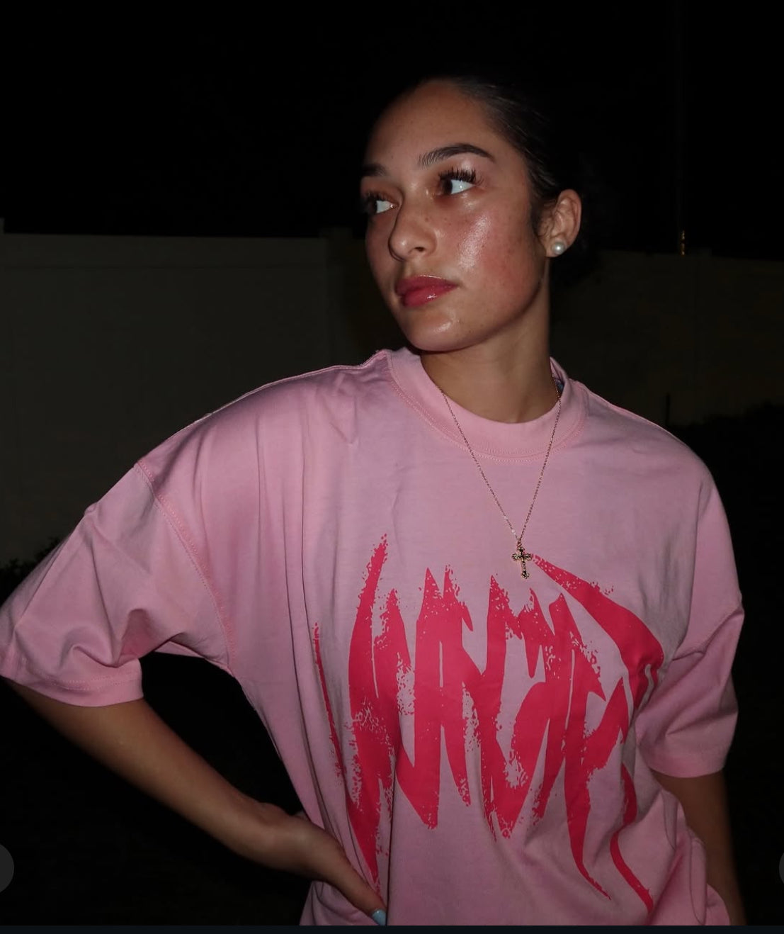 Breast cancer shirts