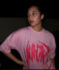 Breast cancer shirts