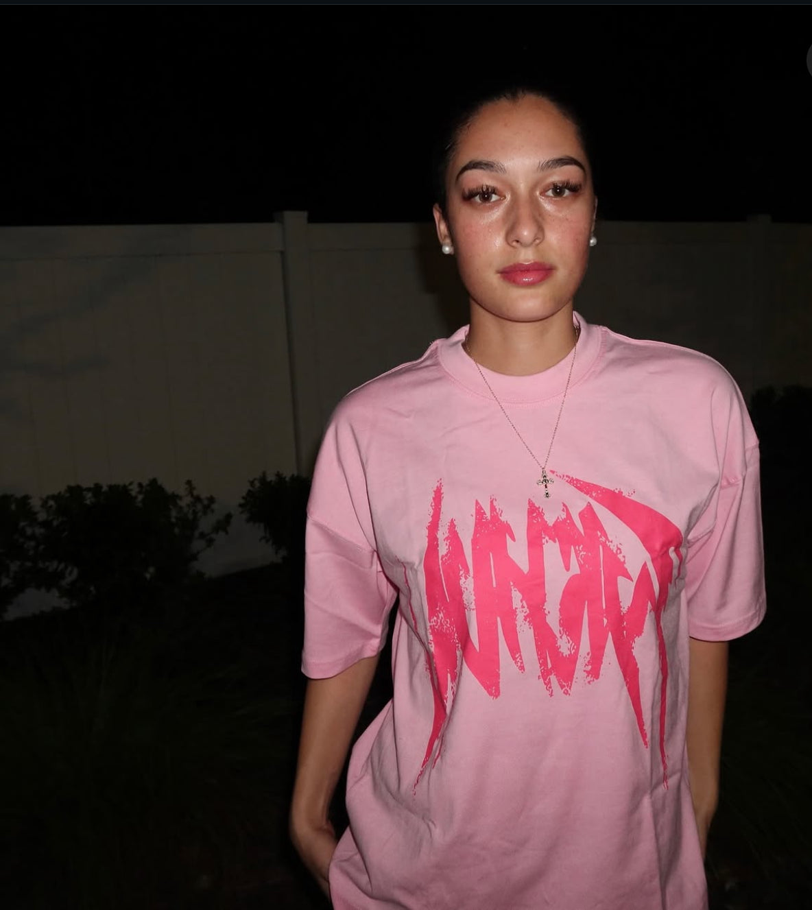Breast cancer shirts