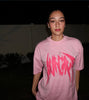 Breast cancer shirts