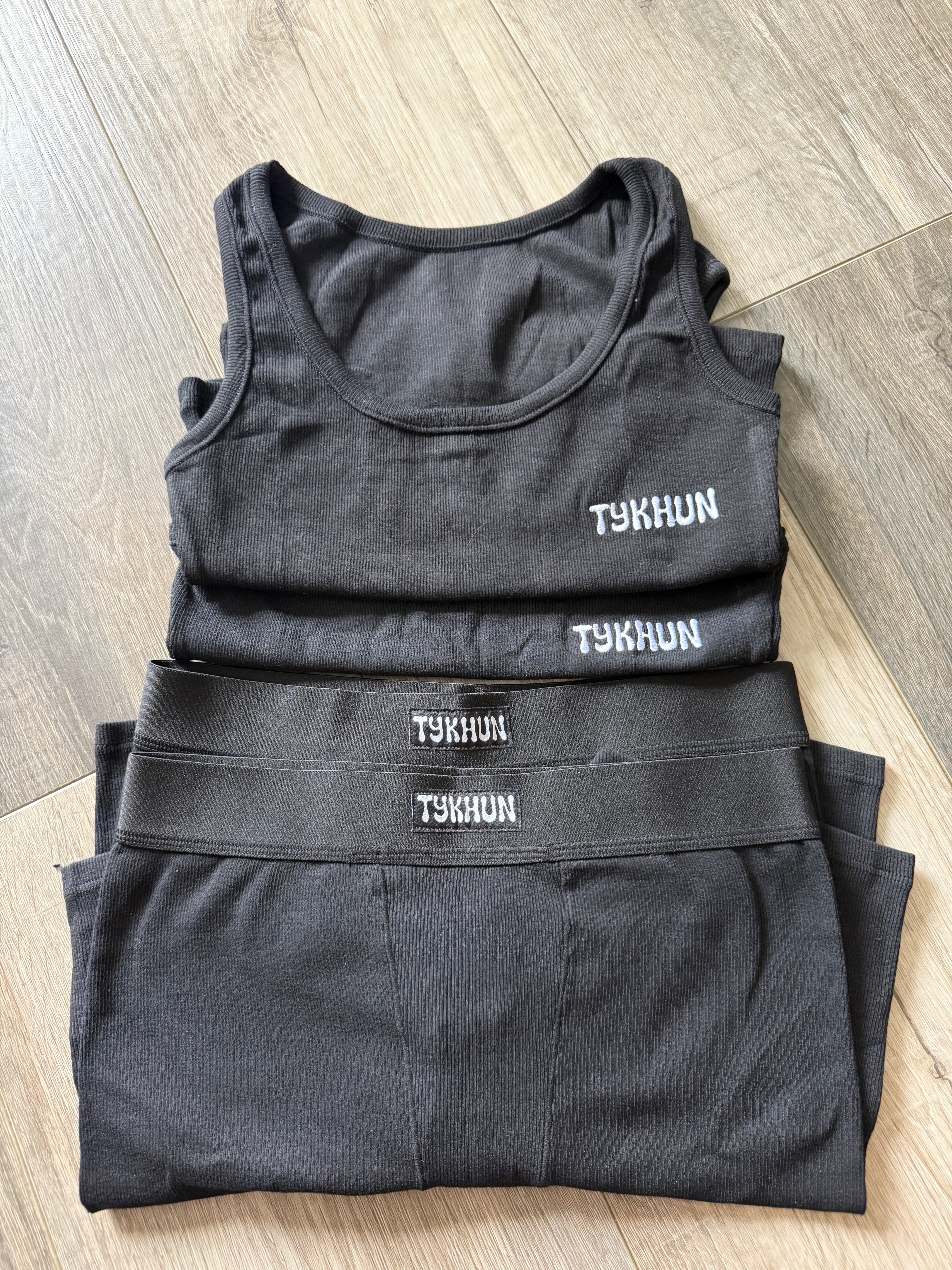 Women Two Piece Set