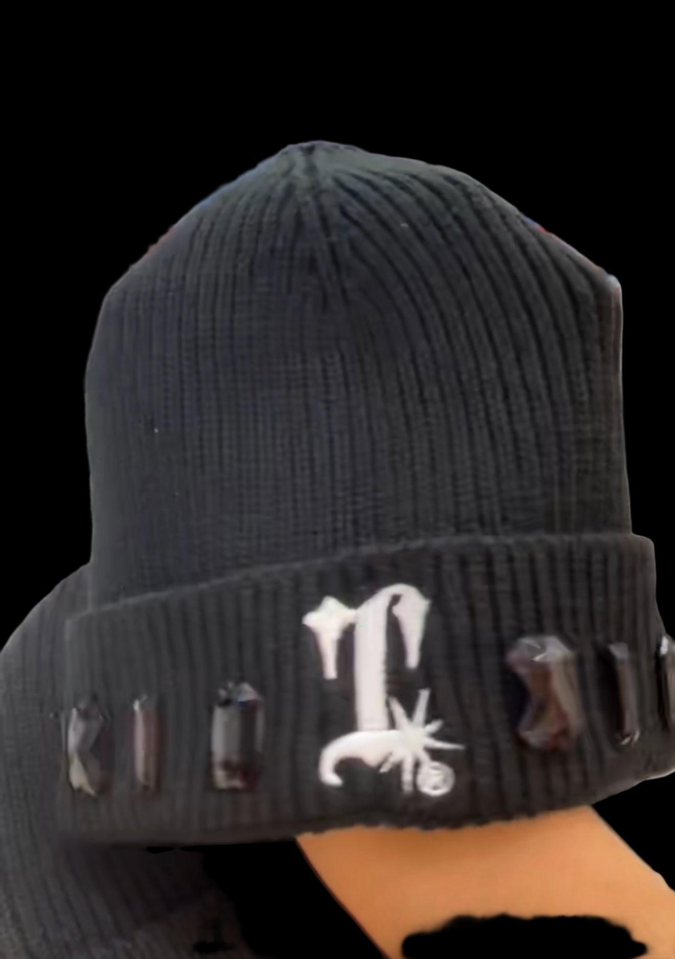 TK BEANIE