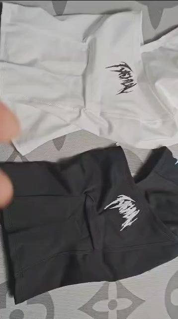 Ski mask