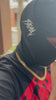 Load and play video in Gallery viewer, Ski mask